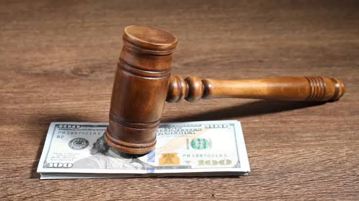What a 2026 Florida Appeals Court Ruling Means for Alimony When Your Spouse Can’t Pay Right Now