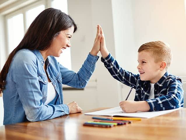 Tampa Divorce Lawyer Explains What a Recent Florida Appeals Case Means for Your Child Support Order