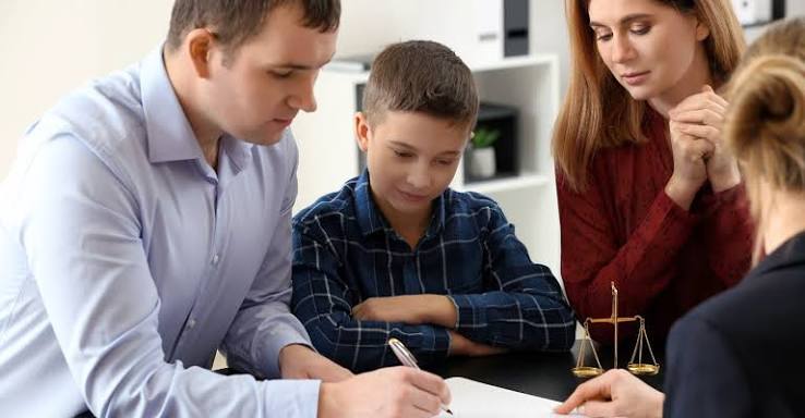 Tampa Divorce Lawyer Breaks Down a Florida Ruling on Who Pays for Your Kids’ Extracurricular Activities
