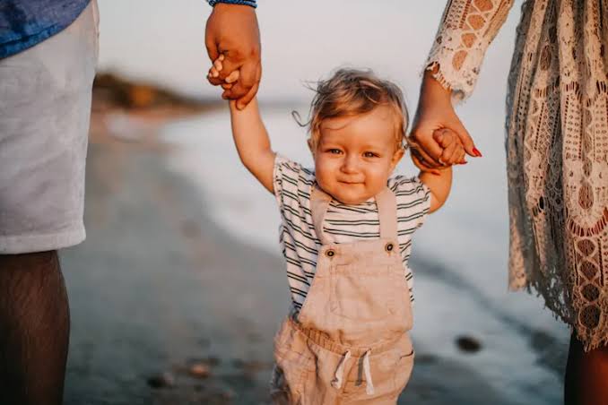 Tampa Divorce Lawyer Explains a Florida Ruling on Retroactive Child Support Modification