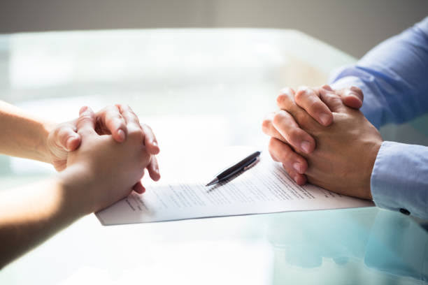 Tampa Divorce Lawyer Explains a Florida Ruling on Disqualifying Your Spouse’s Attorney