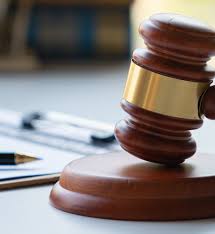 Tampa Divorce Lawyer Explains What Happens When You Miss a Court Date in Your Divorce