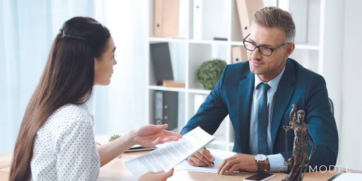 Tampa Divorce Lawyer Explains When a Florida Court Can Order a Psychological Evaluation