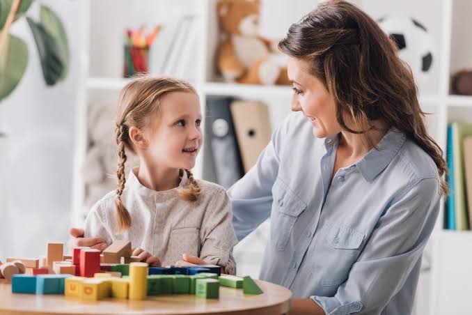 Tampa Divorce Lawyer Explains Why the State Has to Be Notified Before a Paternity Judgment Can Be Undone
