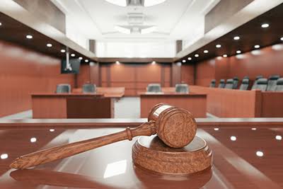Tampa Divorce Lawyer Explains Why the Court Record Can Make or Break Your Appeal