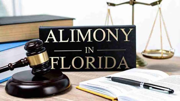 Tampa Divorce Lawyer Explains a Growing Florida Appellate Conflict Over the New Alimony Law