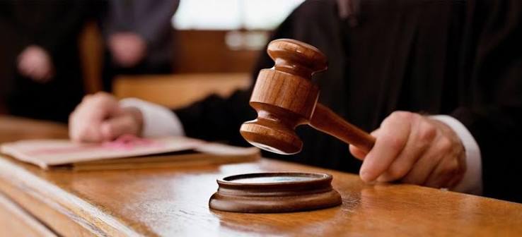 Tampa Divorce Lawyer Explains Why Two Missed Procedural Steps Sank a Husband’s Appeal