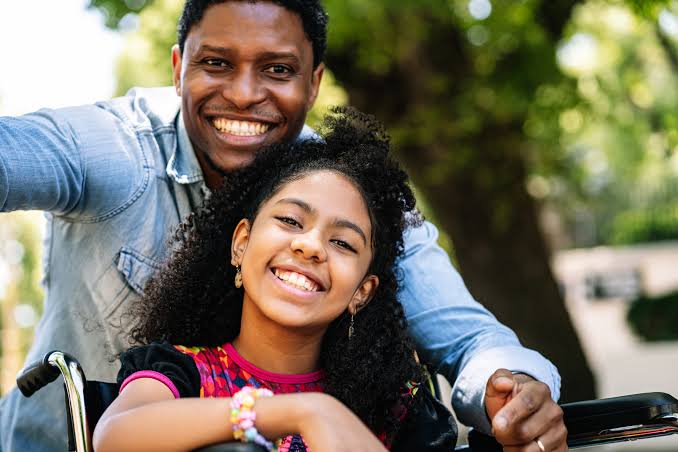 Tampa Divorce Lawyer Explains an Important Distinction Between Owing Support and Being Delinquent