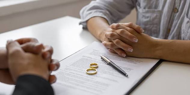 Tampa Divorce Lawyer Explains What Happens When a Business-Owning Spouse Won’t Provide Honest Financial Information