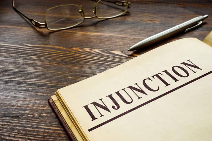 Tampa Divorce Lawyer Explains Why an Old Injunction Can Be Difficult to Undo