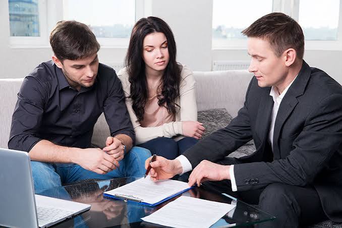 Tampa Divorce Lawyer Explains Why the Timing of an Objection Can Decide Your Case