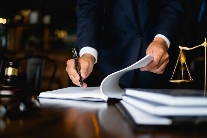 Tampa Divorce Lawyer Explains Why Filing a Motion Isn’t the Same as Actually Getting It Heard