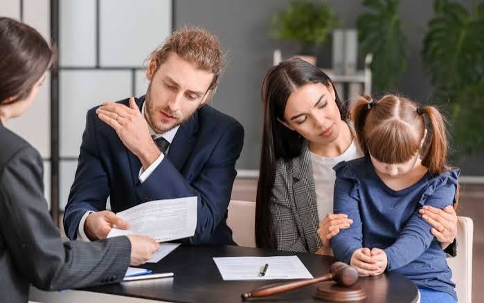 Tampa Divorce Lawyer Explains How to Enforce an Out-of-State Custody Order in Florida