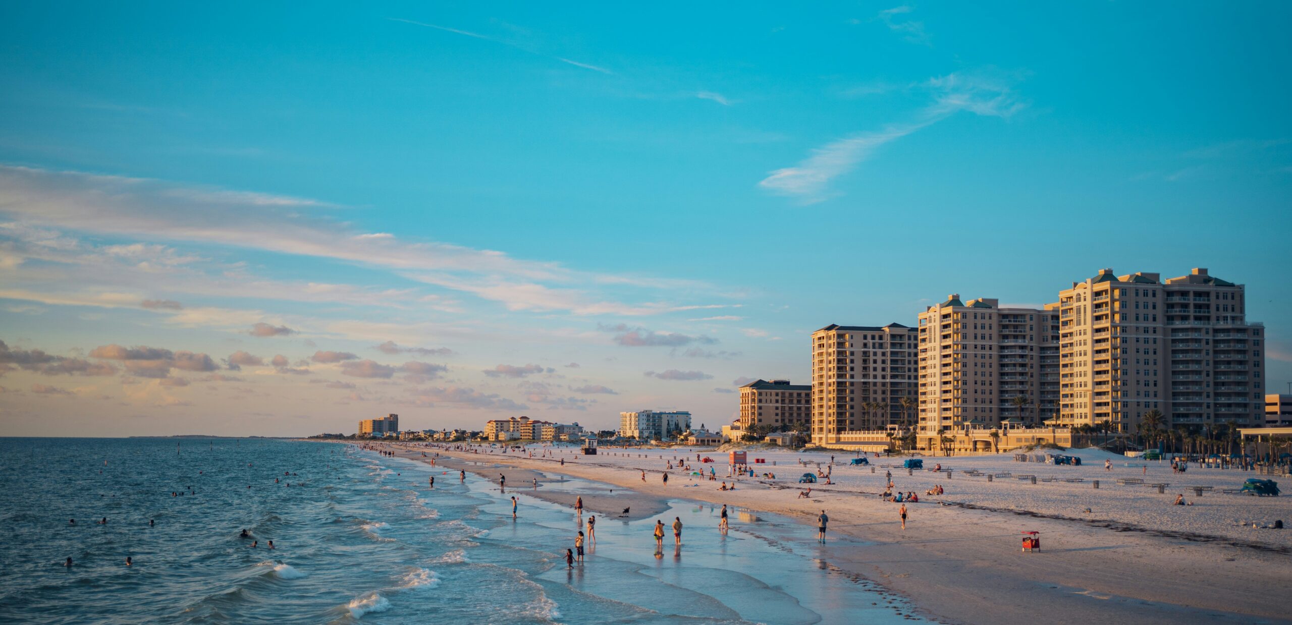 Can You Waive Child Support in a Florida Prenuptial Agreement? What Tampa Couples Should Know
