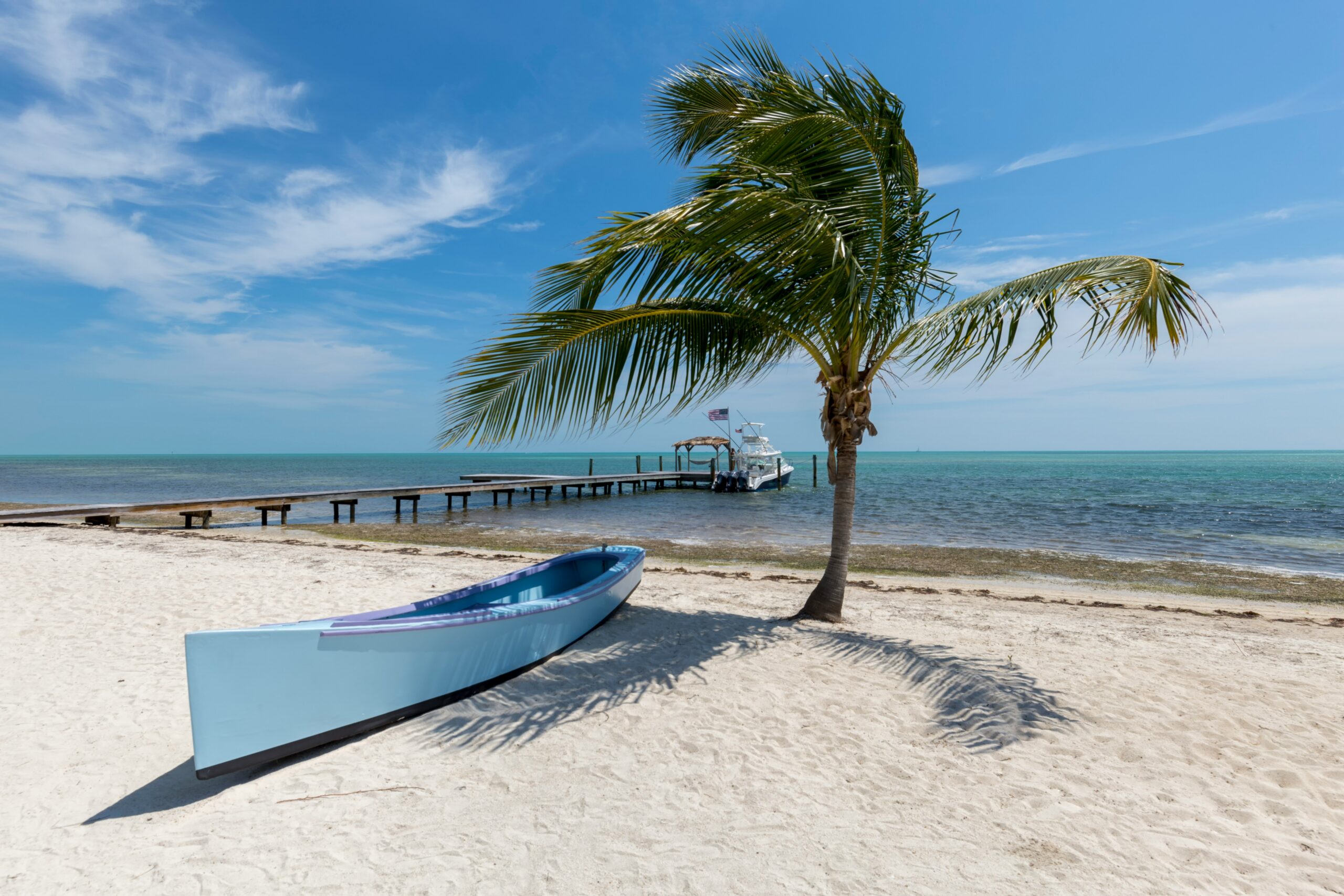 Florida Prenup Financial Disclosure Checklist: What Tampa Couples Must Share Before Signing