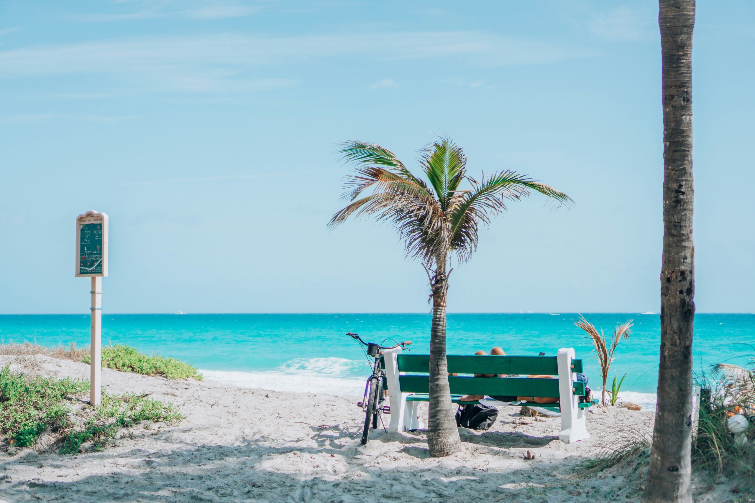 Postnuptial Agreements in Florida: Is It Too Late to Protect Your Assets?