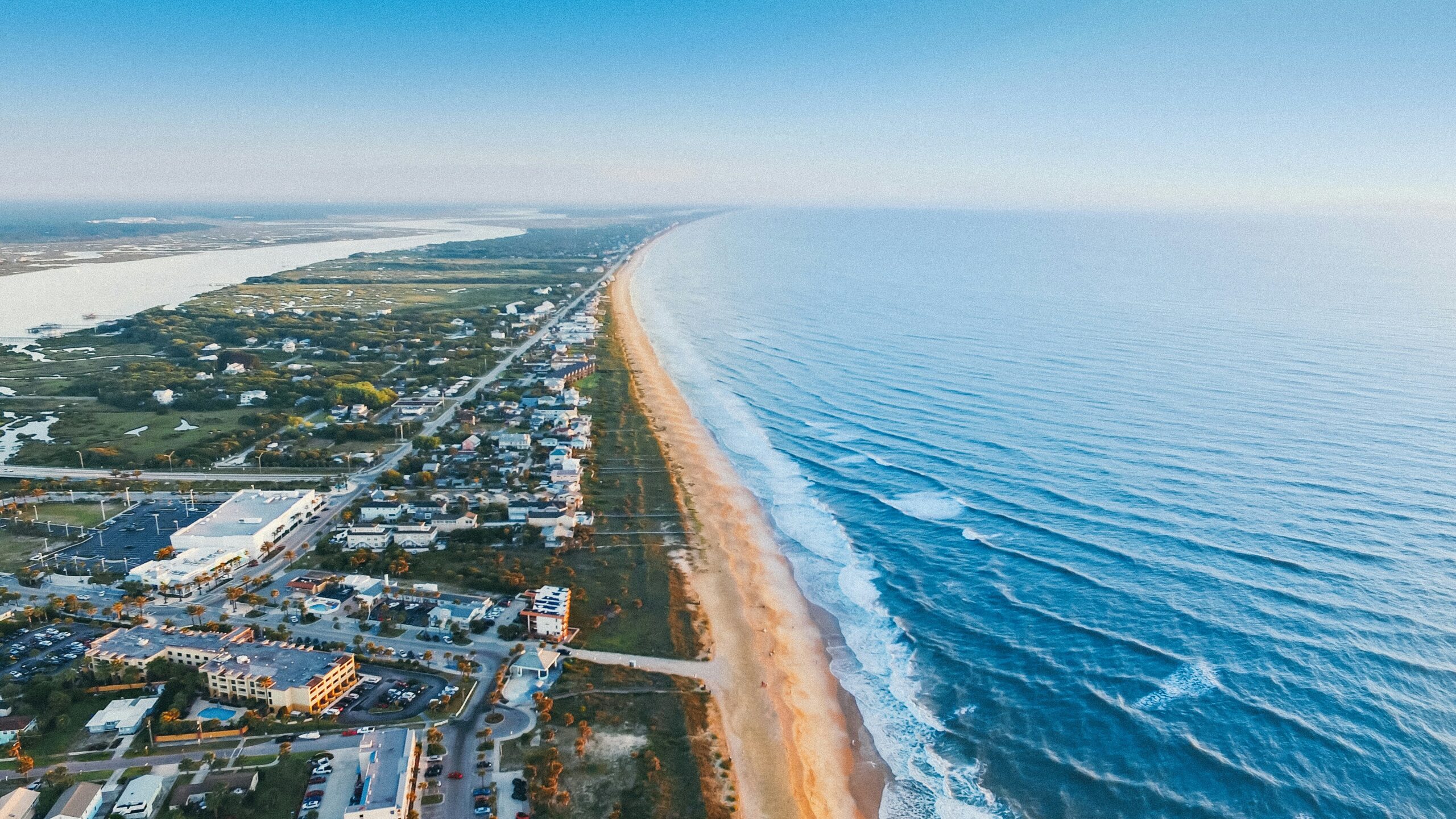 Do Middle-Income Couples Need a Prenup in Florida? 7 Reasons to Consider One