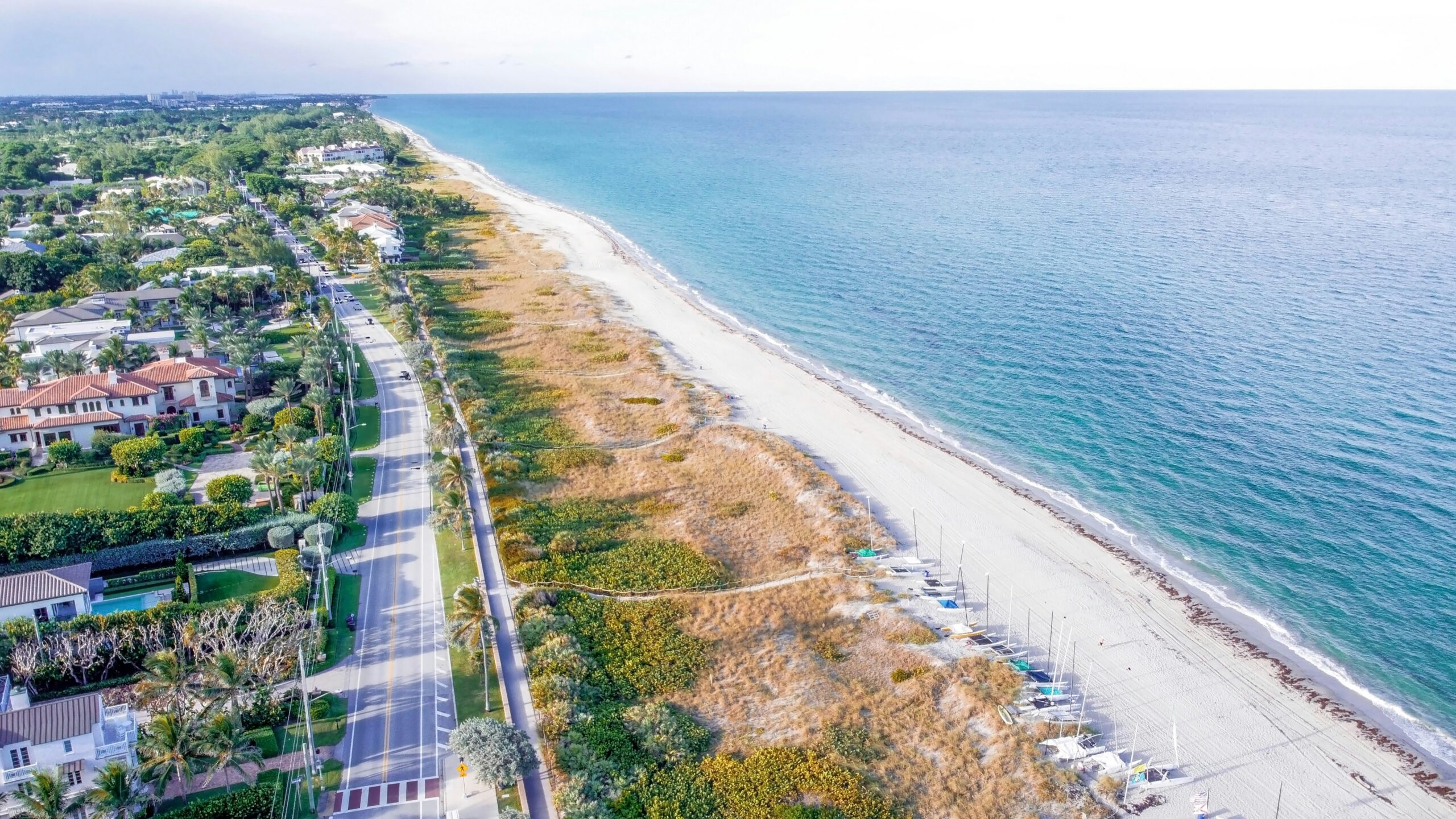 How Can a Florida Prenup Protect Your 401(k), IRA, and Pension?