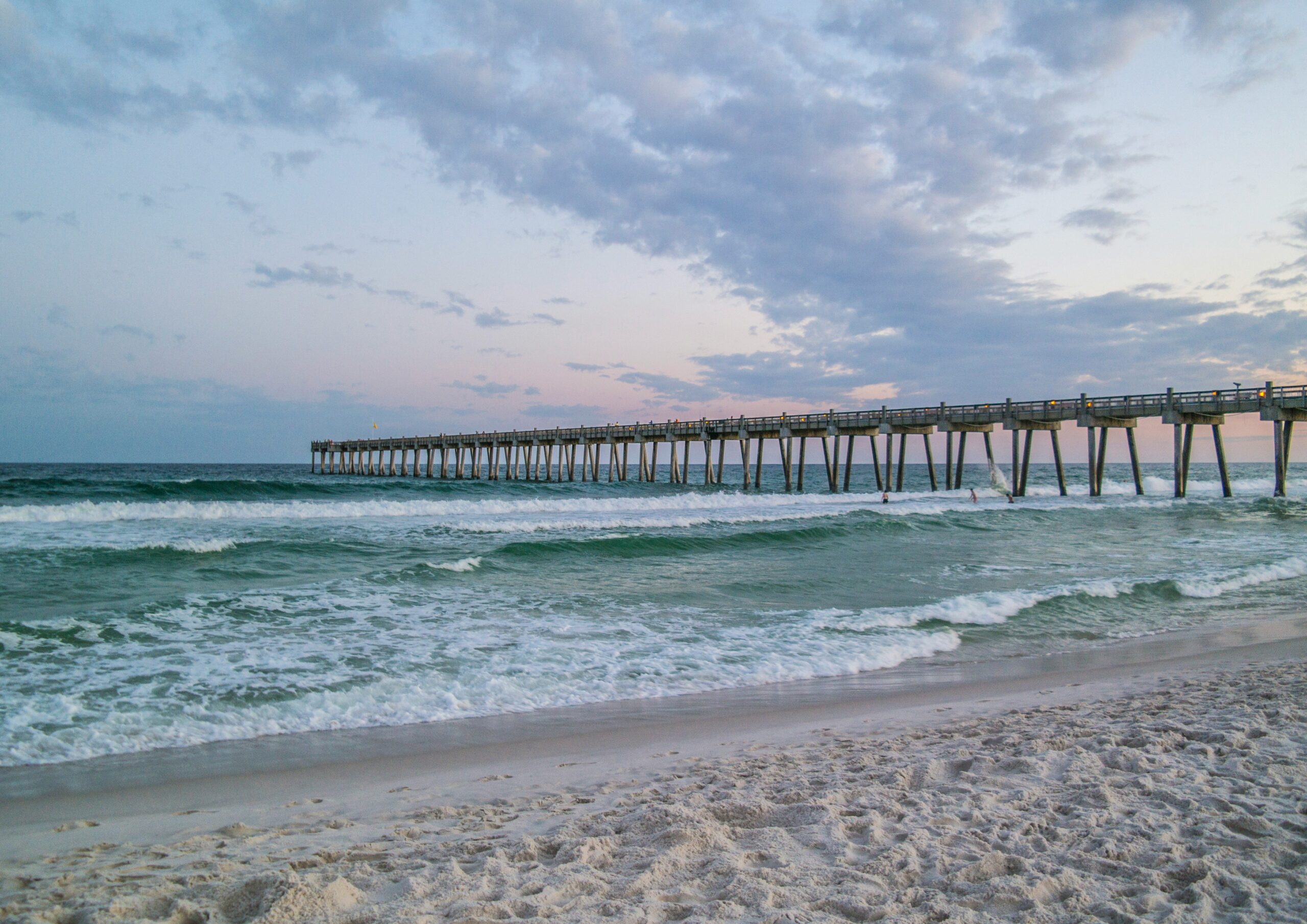 How Can a Tampa Prenup Lawyer Help Keep Student Loan Debt Separate in Your Marriage?