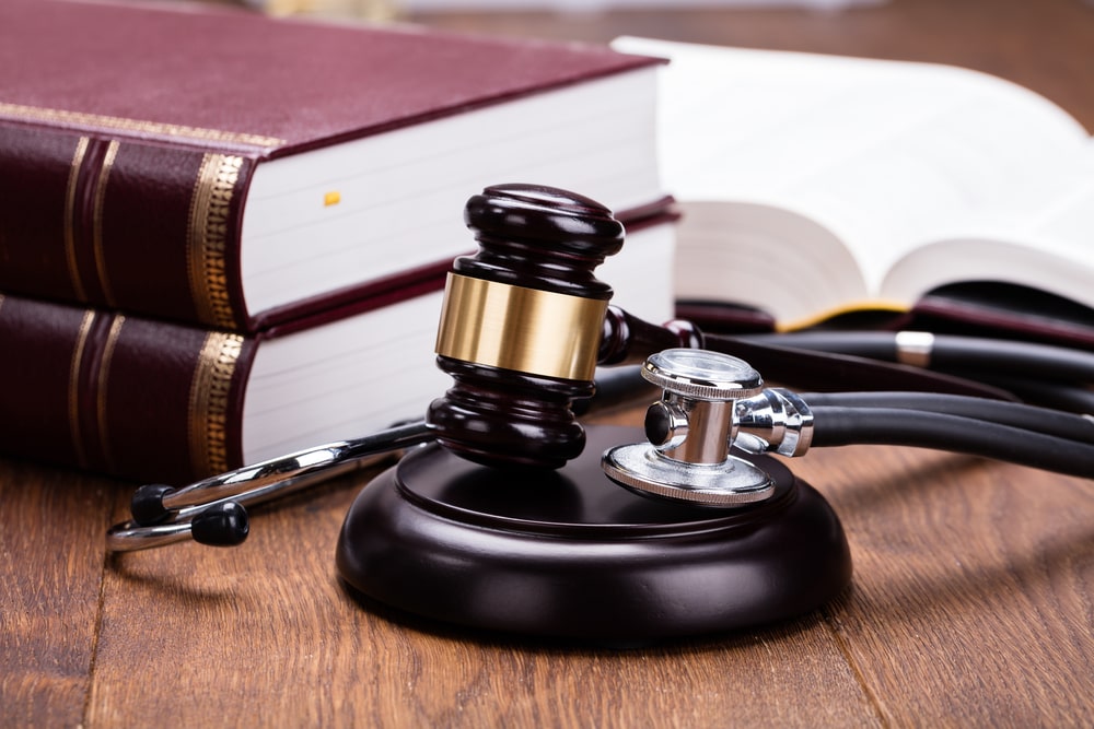 How A Mediation Attorney Can Resolve Conflicts
