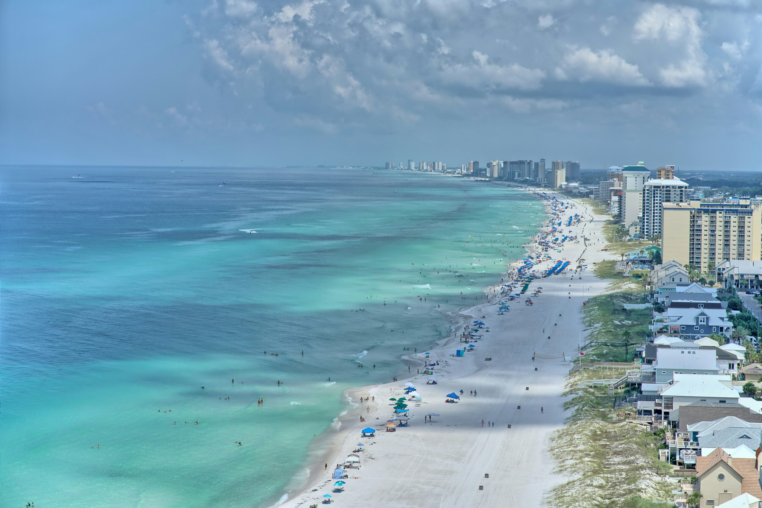 Should Your Tampa Prenup Include a Social Media Clause?