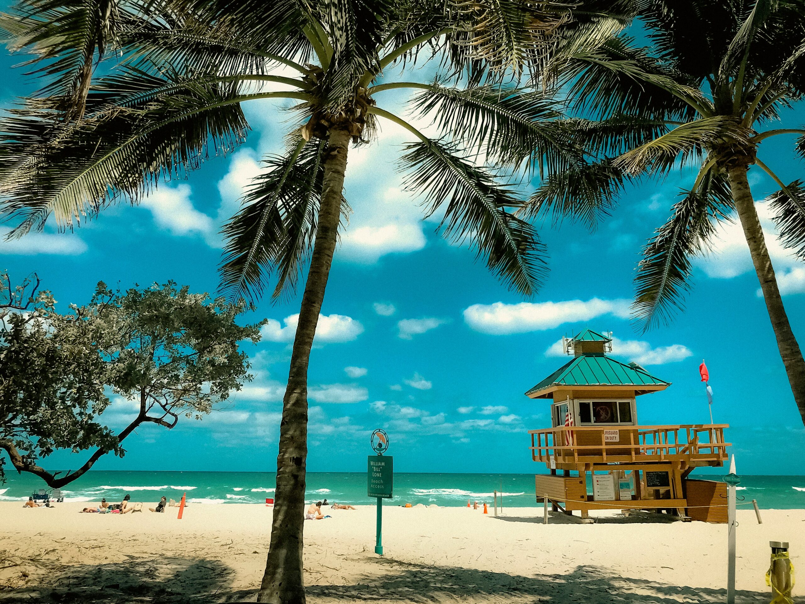 Tampa Prenup Lawyer Guide: Protecting a Future Inheritance or Family Trust