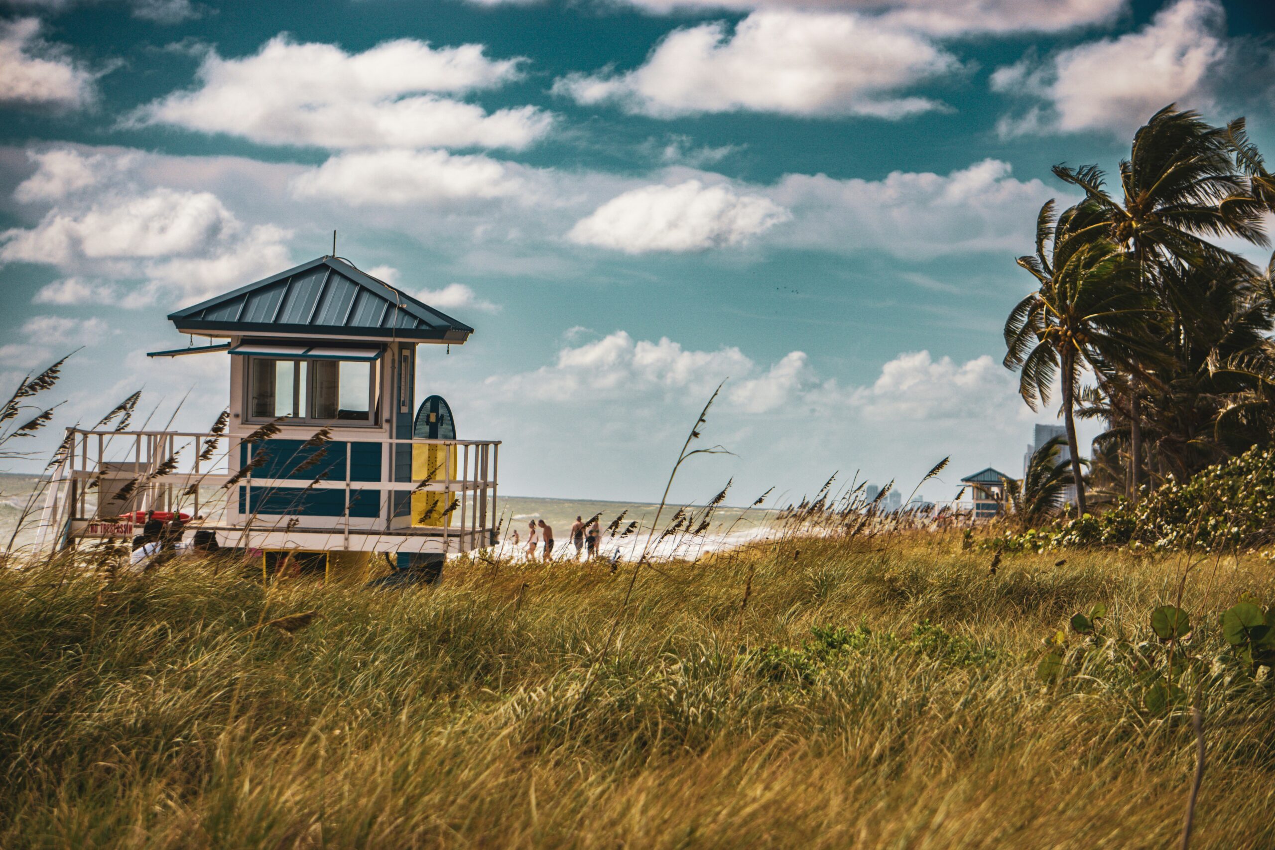 Do You Need a Prenup for a Late-in-Life Marriage in Florida? What Retirees Should Know