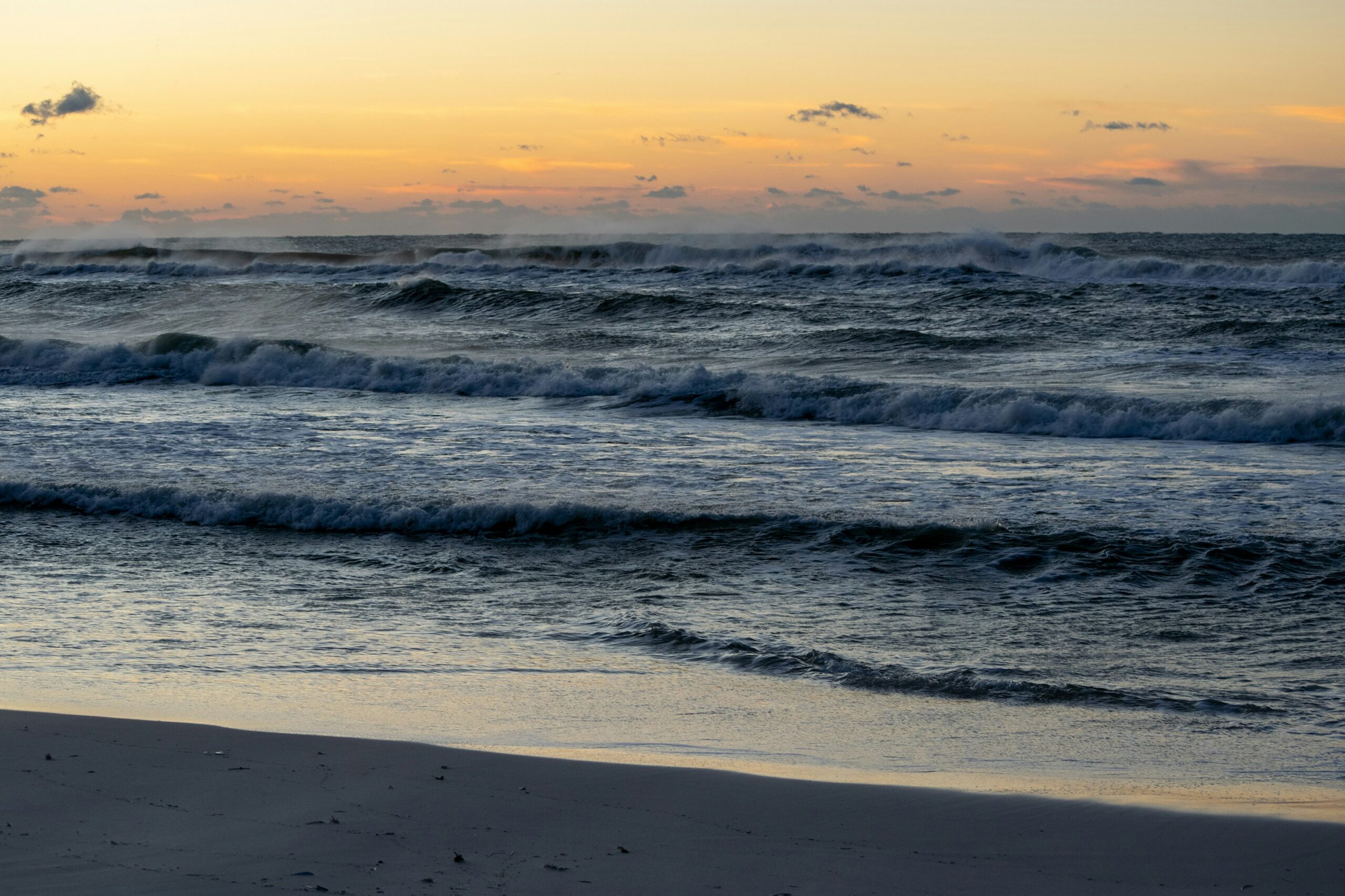Can a Florida Prenup Expire? What Tampa Couples Should Know About Sunset Clauses