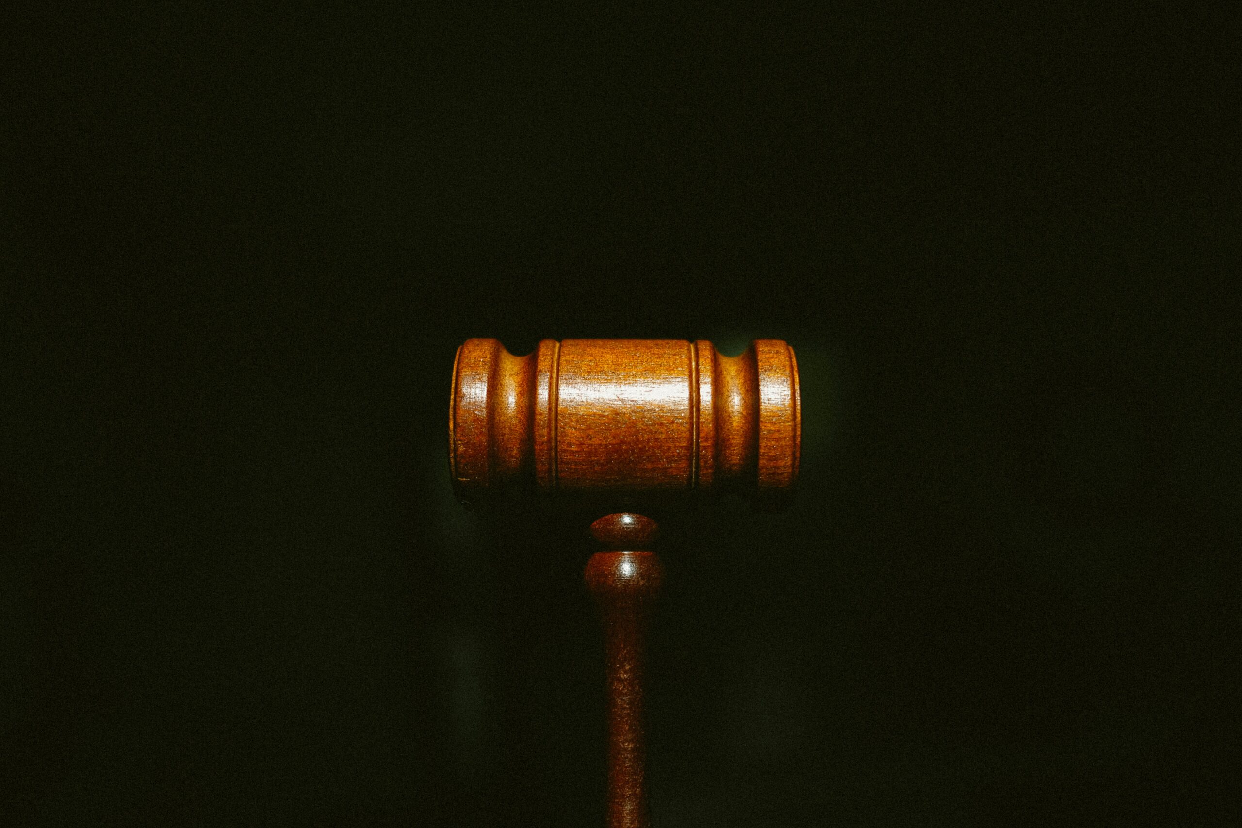 Who Pays the Mortgage After Someone Moves Out? A Tampa Divorce Lawyer Explains a New Florida Ruling