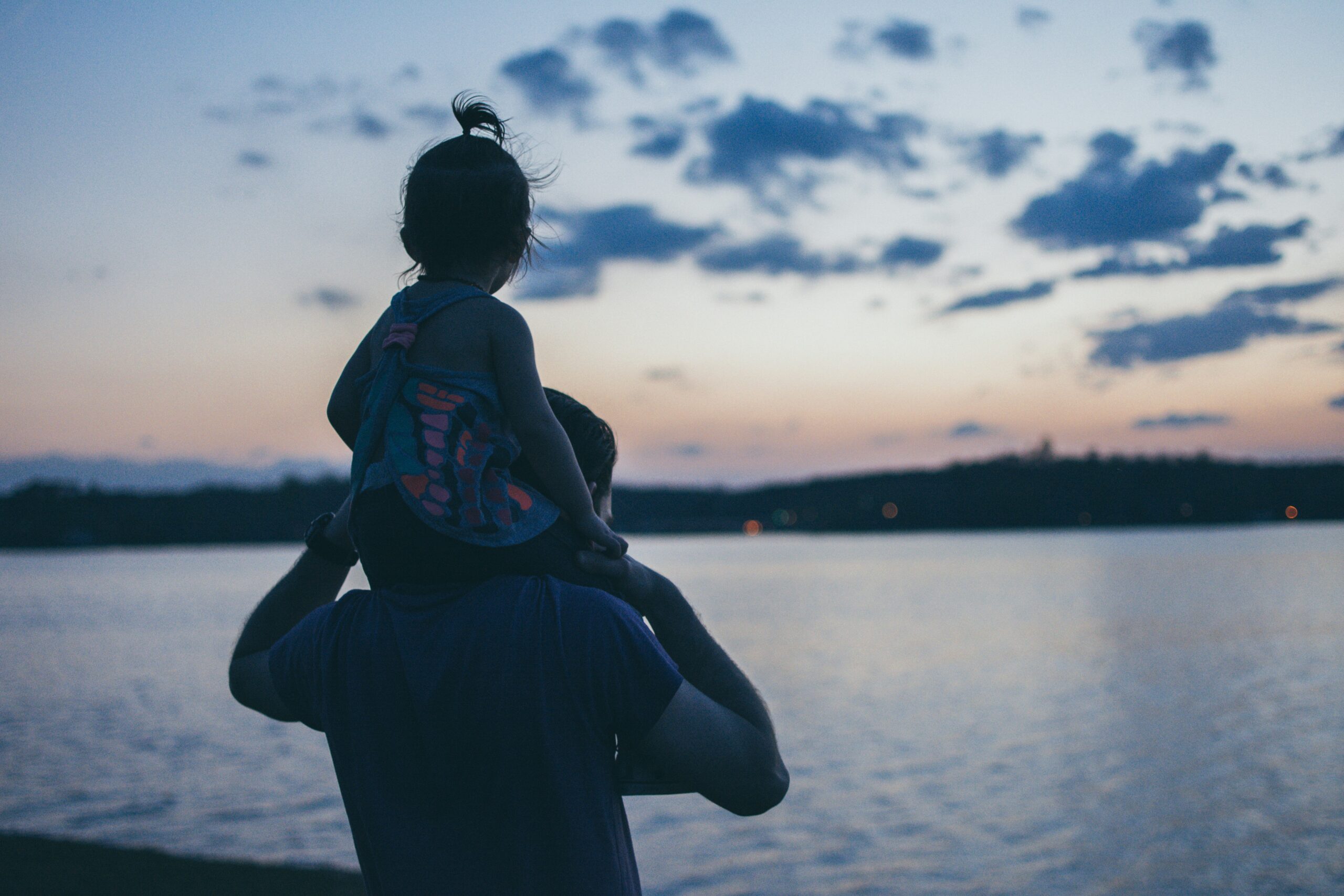 Can You Move Out of State With Your Child in Florida? A Tampa Custody Lawyer Explains the 50-Mile Relocation Rule