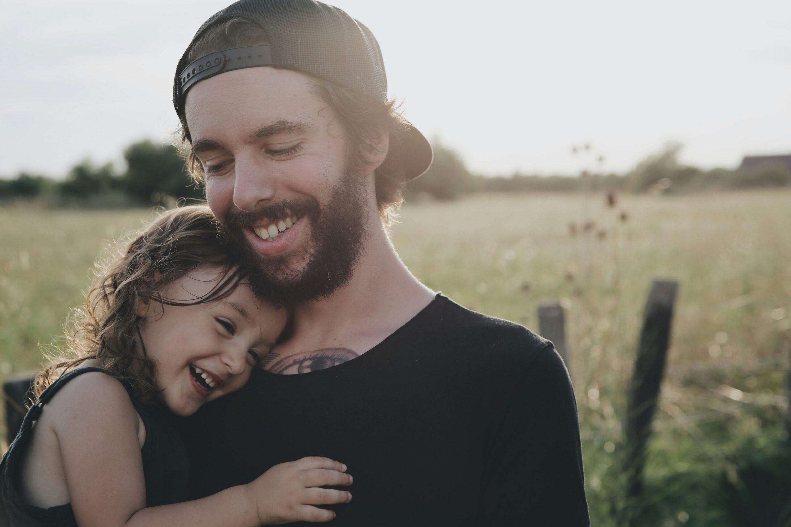 How Do You Modify a Parenting Plan in Florida? What Tampa Parents Need to Know About Substantial Change and the 2023 Law