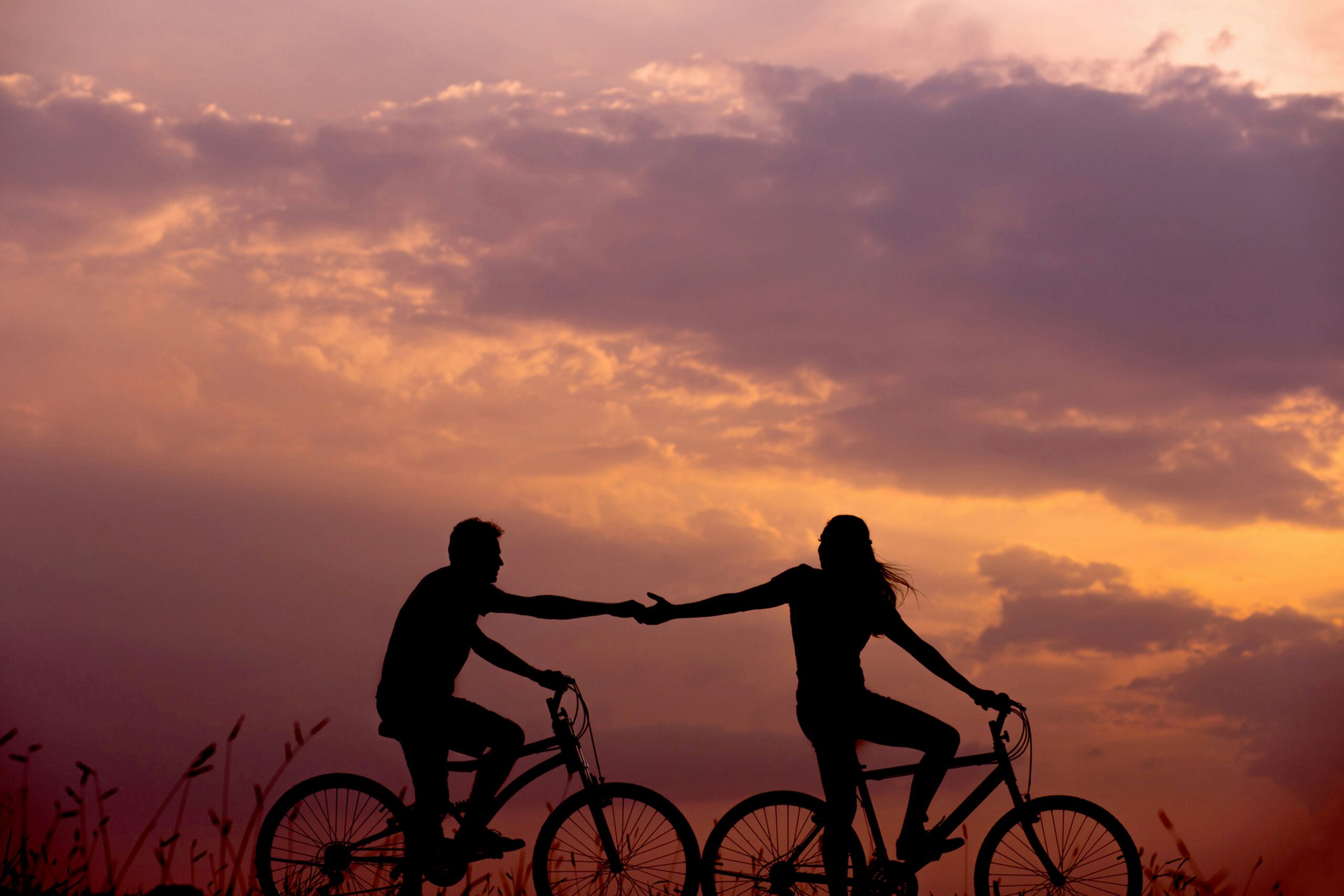 How Can a Prenup Protect Your Tampa Business Before You Say “I Do”?