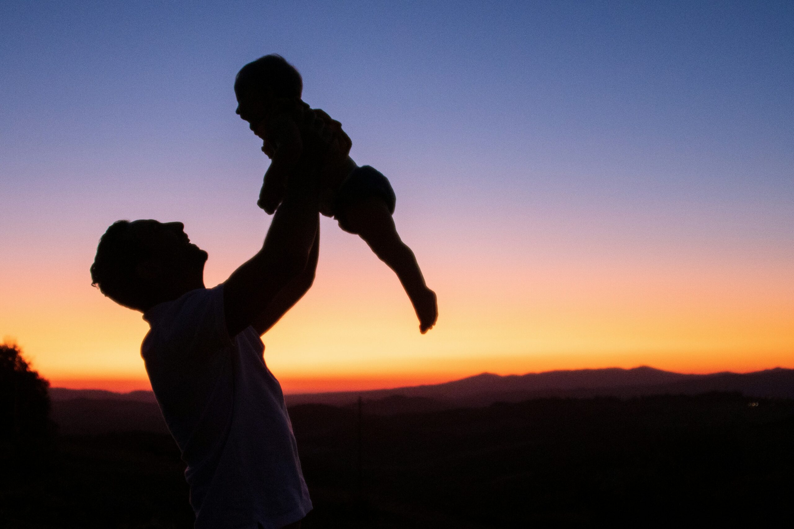 What Should Be in a Florida Parenting Plan? A Tampa Custody Lawyer’s Checklist