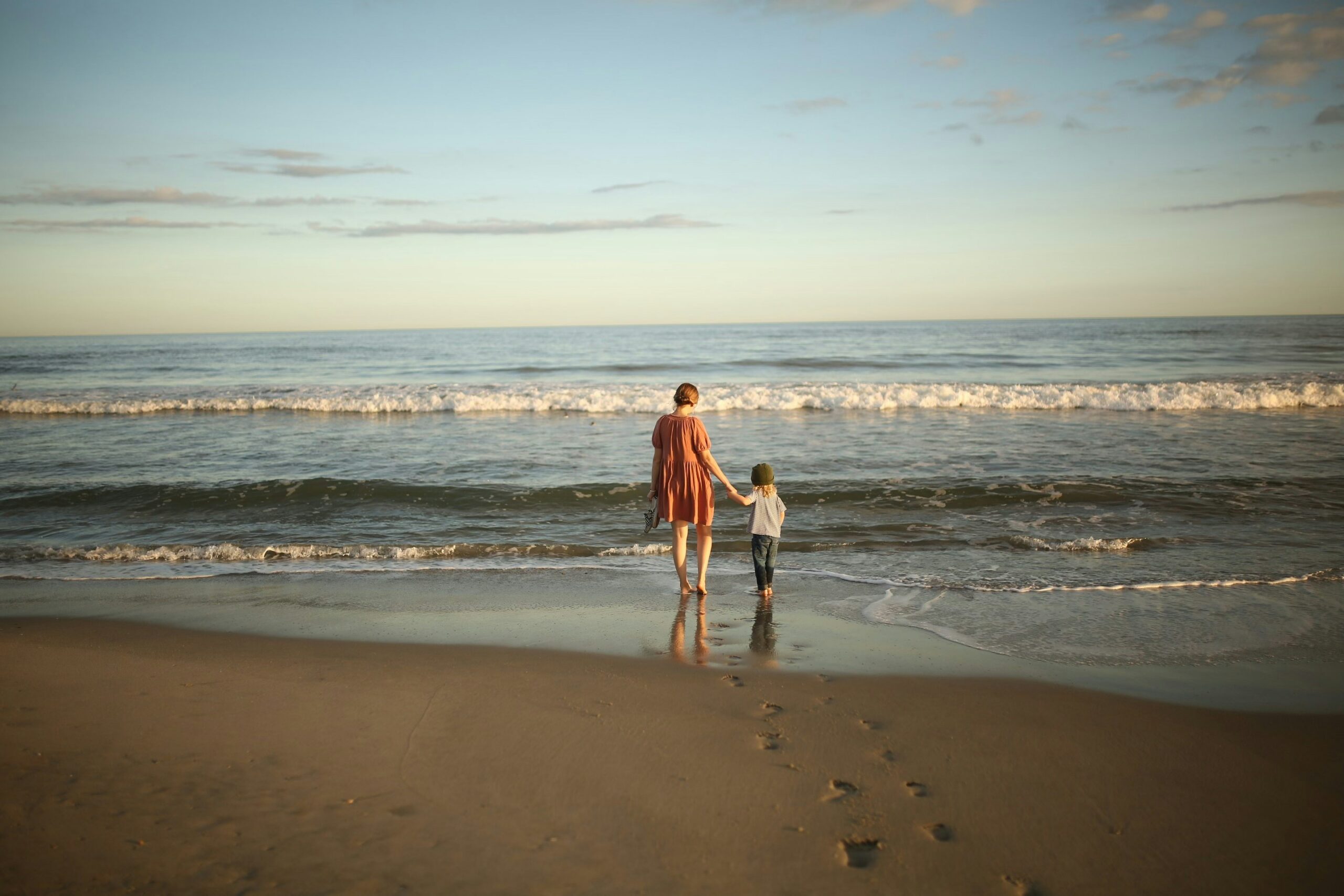 What Does a Guardian ad Litem Do in a Florida Custody Case?