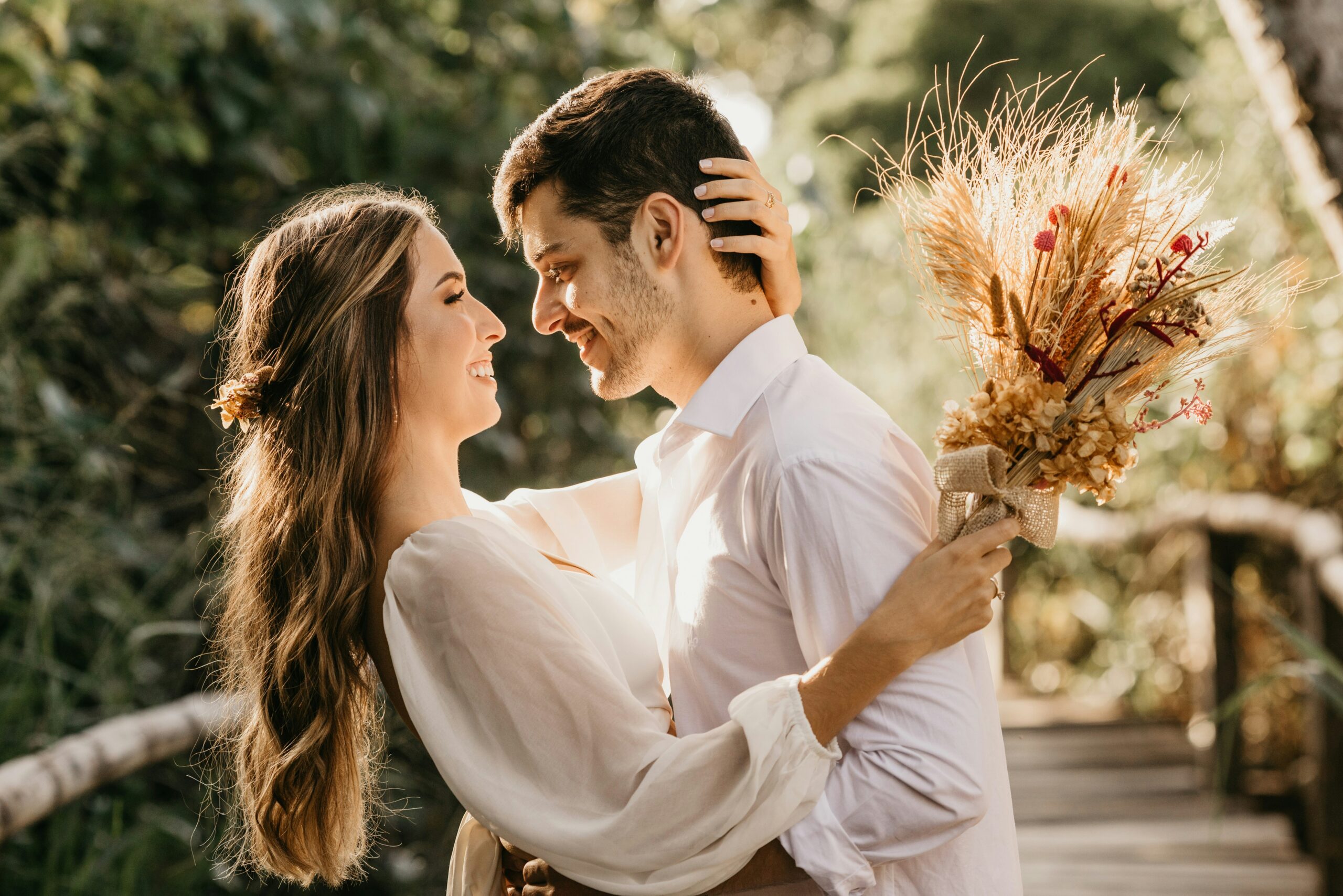 Why Does a Prenup Matter More When You Remarry in Tampa Bay?