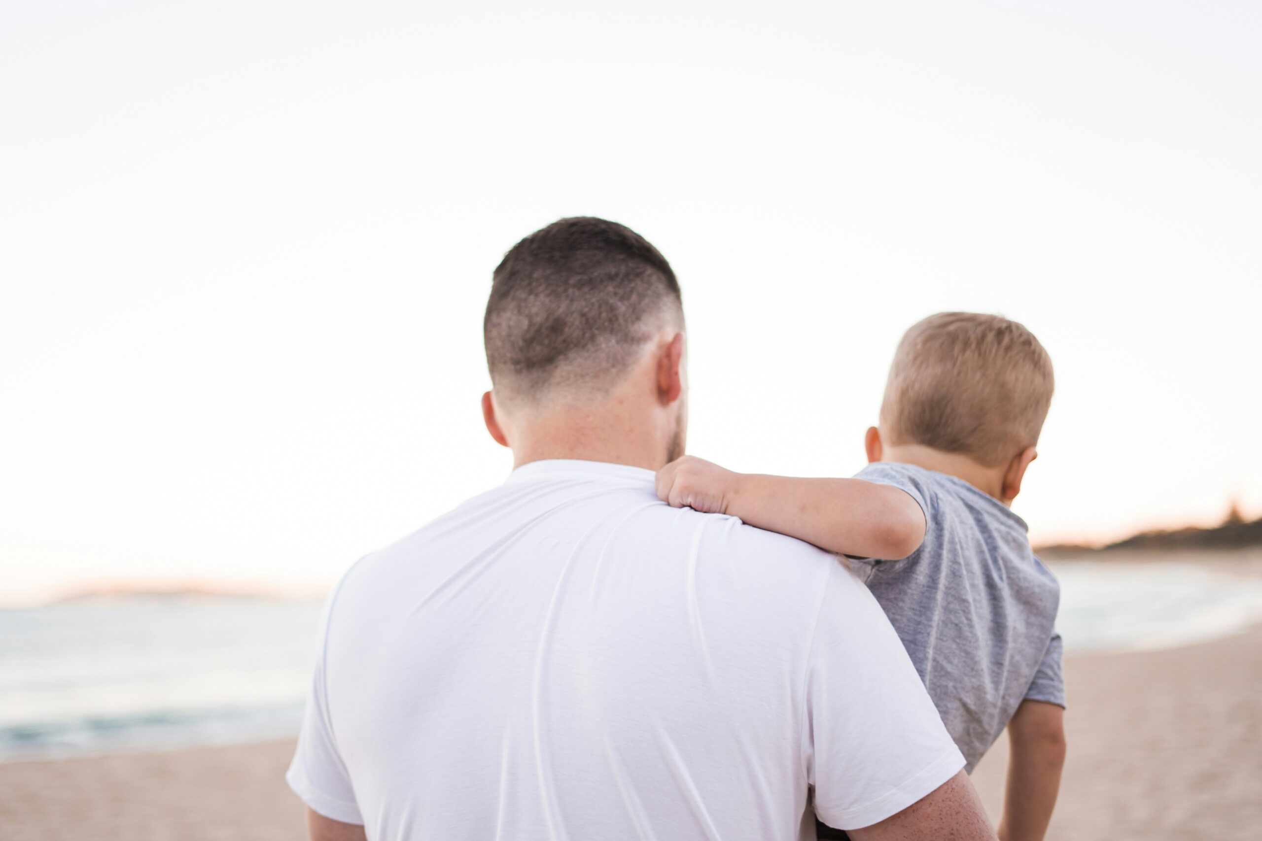 What Holiday and Summer Time-Sharing Schedules Actually Work for Tampa Parents?