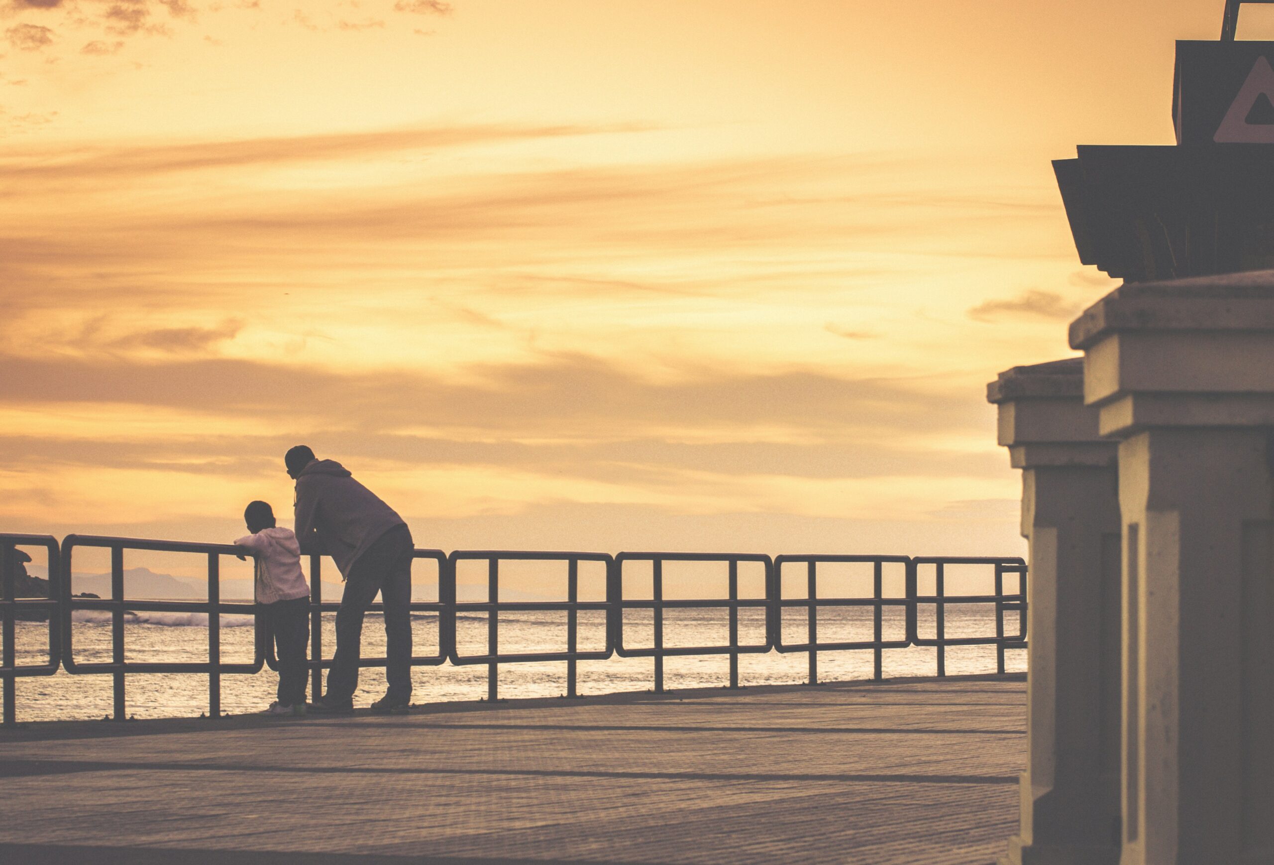What Happens When a Parent Violates the Time-Sharing Schedule in Florida? A Tampa Custody Lawyer Explains Enforcement, Make-Up Time, and Contempt