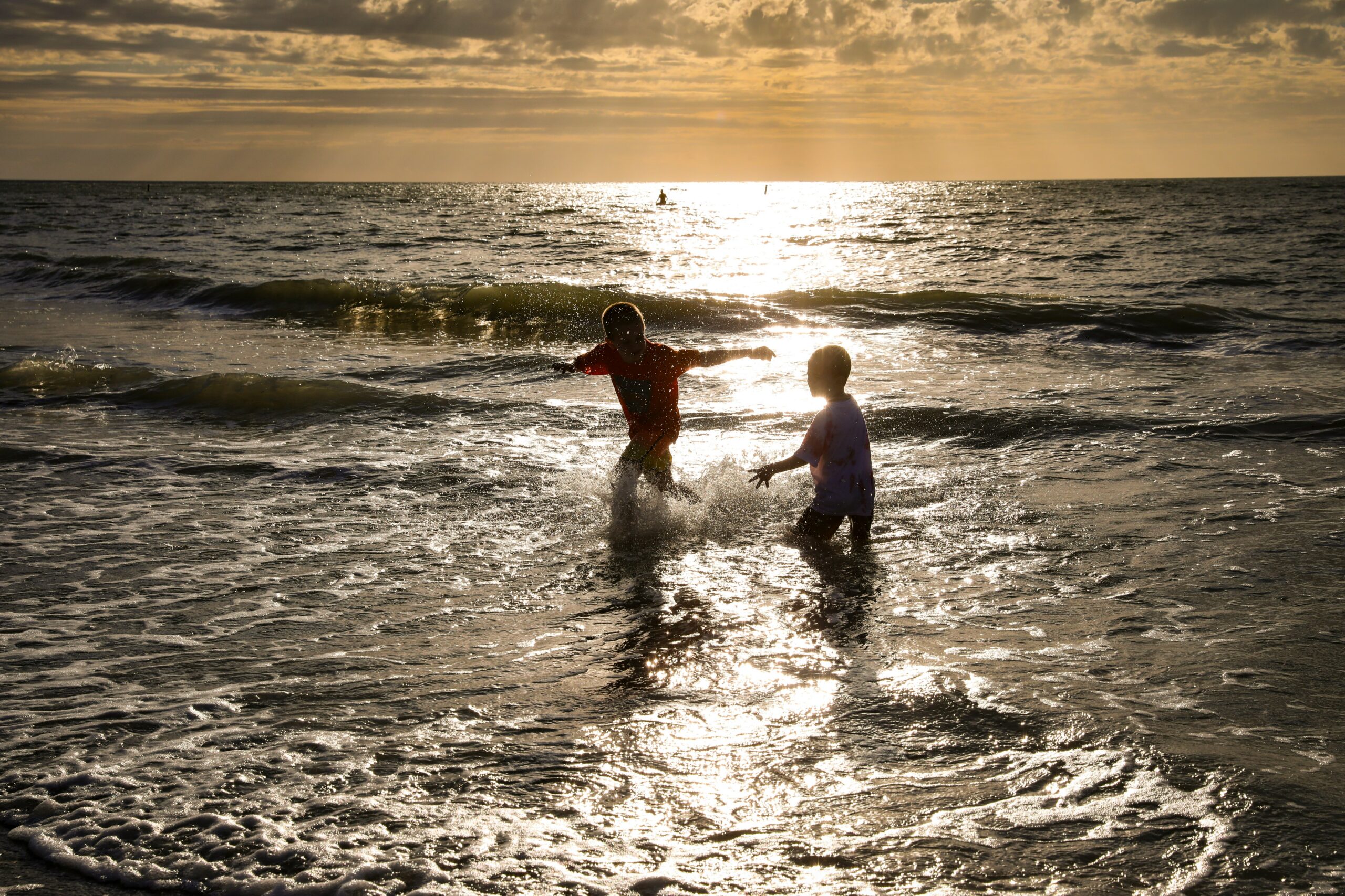 What Do Divorcing Parents in Tampa Need to Know About Florida’s Required Parenting Course?