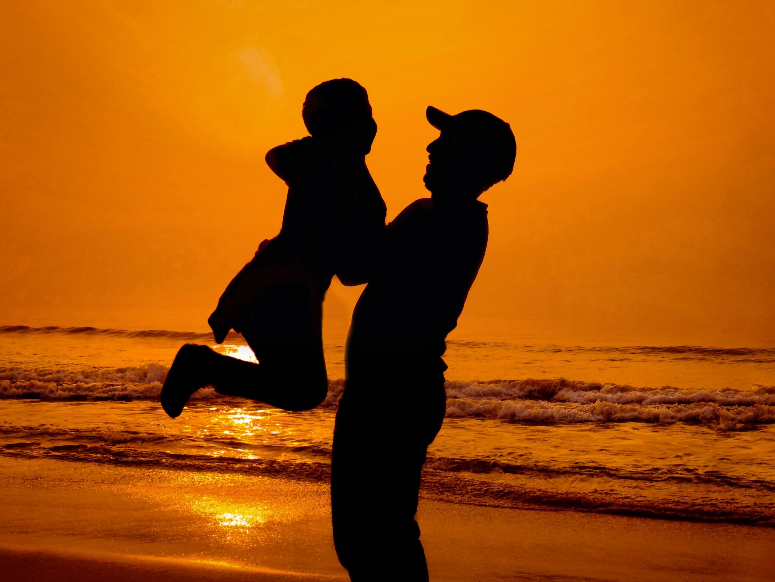 Do Grandparents Have Rights in Florida? What the Law Allows and What It Doesn’t