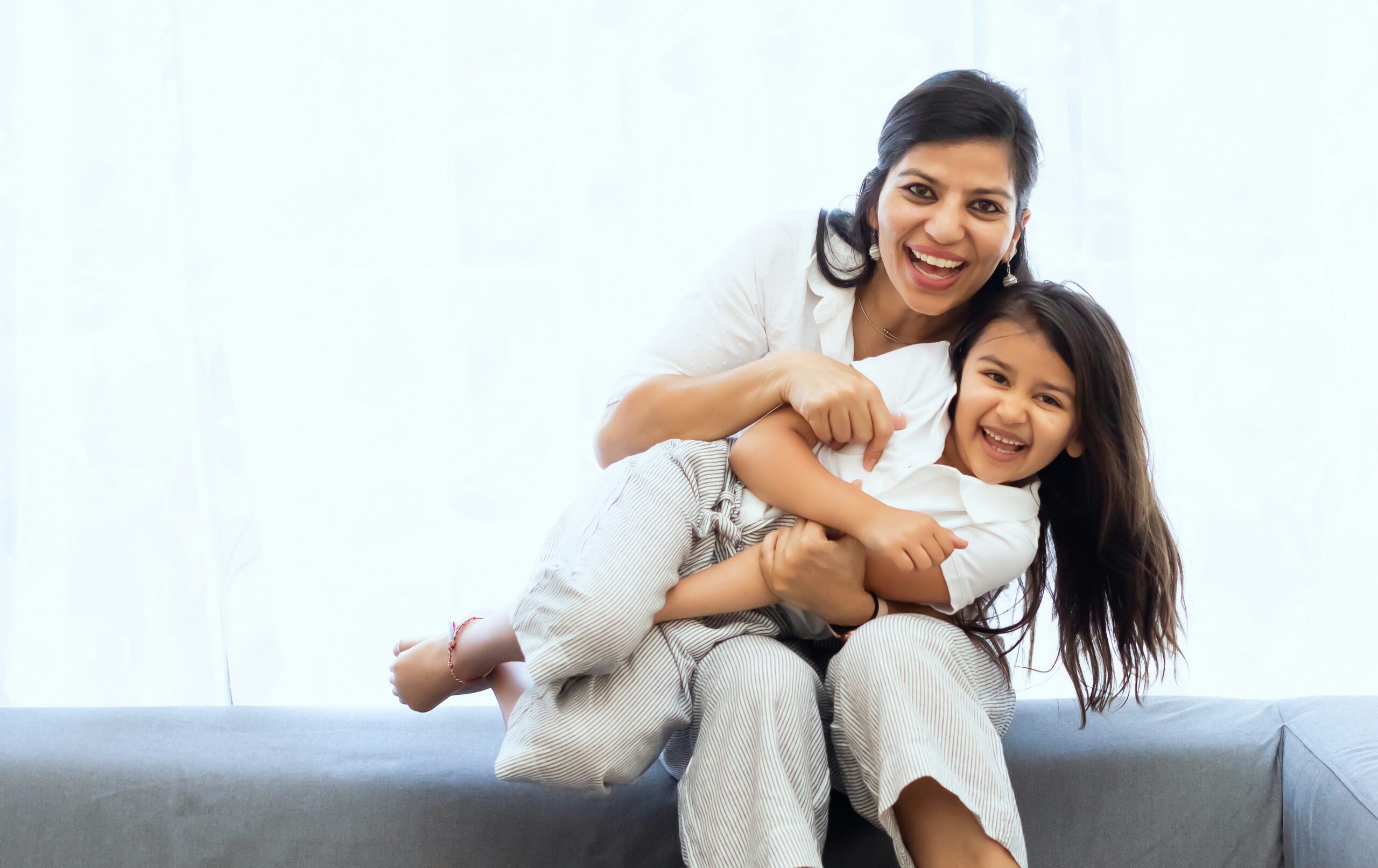 How Do Florida Courts Respond to Parental Alienation in Tampa Custody Cases?